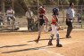 20120303032.jpg